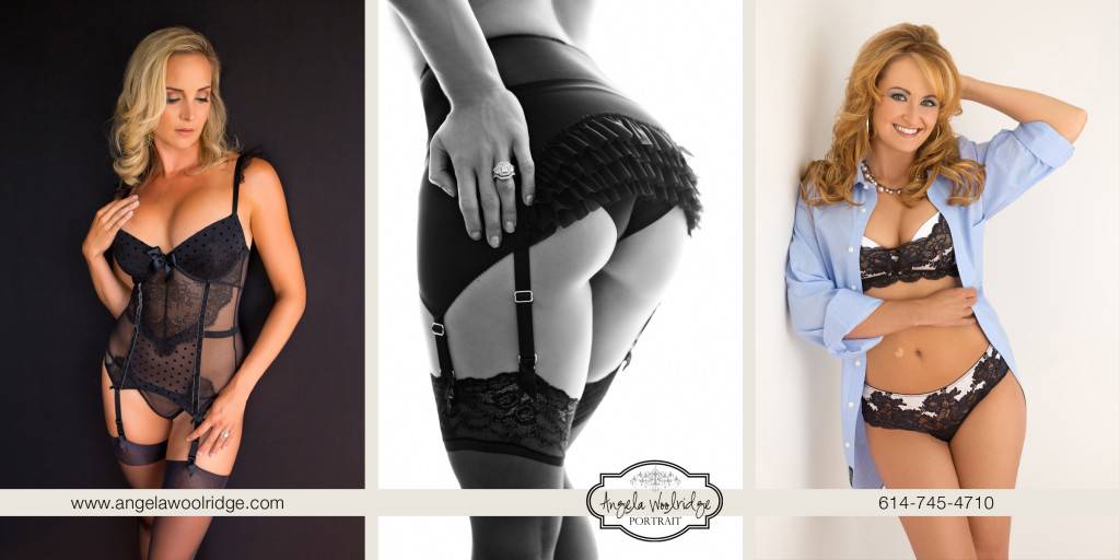Gift Voucher 4x8 back boudoir
