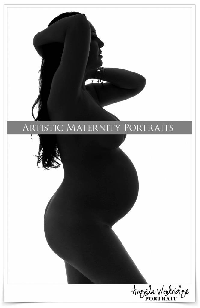 www.angelawoolridge.com, Maternity Photography, Maternity Photos, Pregnancy Pics, Boudoir Photos, Columbus Boudoir Photographer, Boudoir Photography Columbus Ohio, Pickerington Boudoir Photography, Boudoir Photos, Sexy Pics, Modern Boudoir Photography, Tasteful Boudoir Images, Glamorous Boudoir, Sexy Boudoir, Classy Boudoir Photographer, Luxury Boudoir, Artistic Boudoir Photos, Bridal Boudoir, Angela Woolridge Portrait