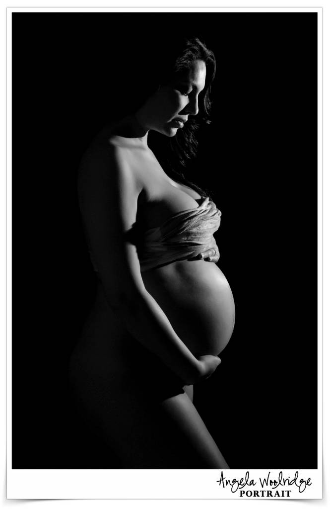 www.angelawoolridge.com, Maternity Photography, Maternity Photos, Pregnancy Pics, Boudoir Photos, Columbus Boudoir Photographer, Boudoir Photography Columbus Ohio, Pickerington Boudoir Photography, Boudoir Photos, Sexy Pics, Modern Boudoir Photography, Tasteful Boudoir Images, Glamorous Boudoir, Sexy Boudoir, Classy Boudoir Photographer, Luxury Boudoir, Artistic Boudoir Photos, Bridal Boudoir, Angela Woolridge Portrait