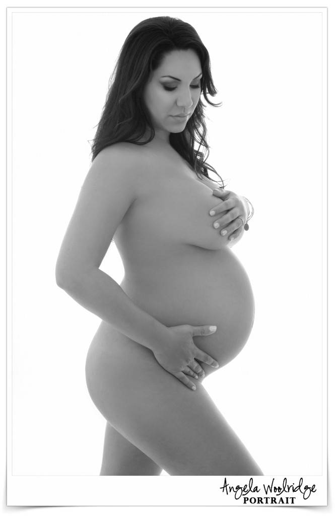 www.angelawoolridge.com, Maternity Photography, Maternity Photos, Pregnancy Pics, Boudoir Photos, Columbus Boudoir Photographer, Boudoir Photography Columbus Ohio, Pickerington Boudoir Photography, Boudoir Photos, Sexy Pics, Modern Boudoir Photography, Tasteful Boudoir Images, Glamorous Boudoir, Sexy Boudoir, Classy Boudoir Photographer, Luxury Boudoir, Artistic Boudoir Photos, Bridal Boudoir, Angela Woolridge Portrait