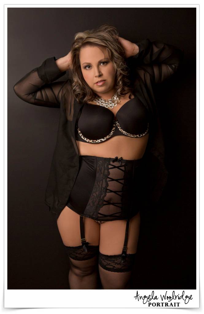 www.angelawoolridge.com, Boudoir Photos, Columbus Boudoir Photographer, Boudoir Photography Columbus Ohio, Pickerington Boudoir Photography, Boudoir Photos, Sexy Pics, Modern Boudoir Photography, Tasteful Boudoir Images, Glamorous Boudoir, Sexy Boudoir, Classy Boudoir Photographer, Luxury Boudoir, Artistic Boudoir Photos, Bridal Boudoir, Angela Woolridge Portrait