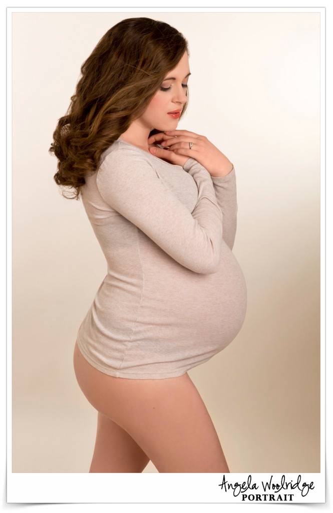 www.angelawoolridge.com, Maternity Photography, Maternity Photos, Pregnancy Pics, Boudoir Photos, Columbus Boudoir Photographer, Boudoir Photography Columbus Ohio, Pickerington Boudoir Photography, Boudoir Photos, Sexy Pics, Modern Boudoir Photography, Tasteful Boudoir Images, Glamorous Boudoir, Sexy Boudoir, Classy Boudoir Photographer, Luxury Boudoir, Artistic Boudoir Photos, Bridal Boudoir, Angela Woolridge Portrait