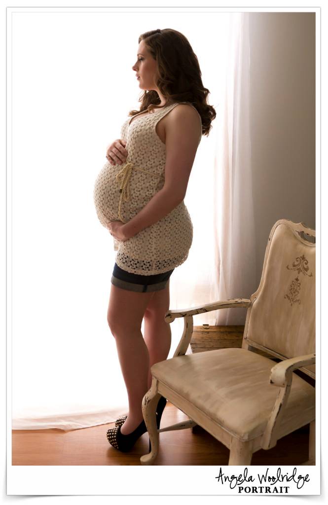 www.angelawoolridge.com, Maternity Photography, Maternity Photos, Pregnancy Pics, Boudoir Photos, Columbus Boudoir Photographer, Boudoir Photography Columbus Ohio, Pickerington Boudoir Photography, Boudoir Photos, Sexy Pics, Modern Boudoir Photography, Tasteful Boudoir Images, Glamorous Boudoir, Sexy Boudoir, Classy Boudoir Photographer, Luxury Boudoir, Artistic Boudoir Photos, Bridal Boudoir, Angela Woolridge Portrait