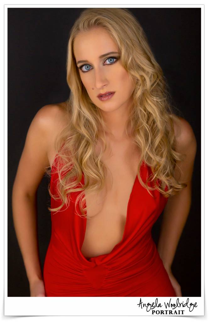 www.angelawoolridge.com, Boudoir Photos, Columbus Boudoir Photographer, Boudoir Photography Columbus Ohio, Pickerington Boudoir Photography, Boudoir Photos, Sexy Pics, Modern Boudoir Photography, Tasteful Boudoir Images, Glamorous Boudoir, Sexy Boudoir, Classy Boudoir Photographer, Luxury Boudoir, Artistic Boudoir Photos, Bridal Boudoir, Angela Woolridge Portrait