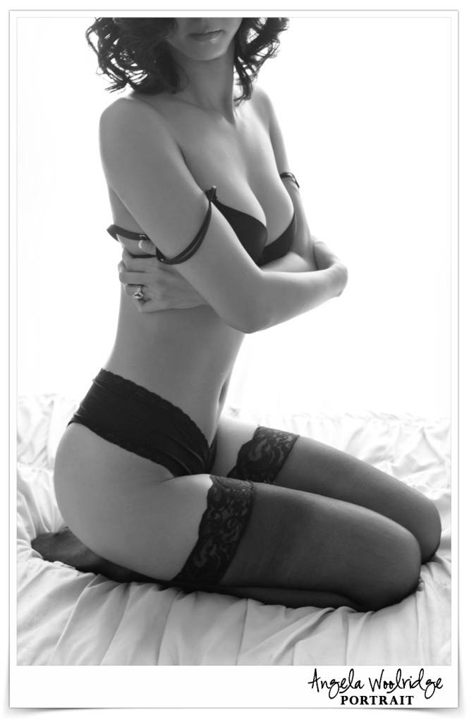www.angelawoolridge.com, Boudoir Photos, Columbus Boudoir Photographer, Boudoir Photography Columbus Ohio, Pickerington Boudoir Photography, Boudoir Photos, Sexy Pics, Modern Boudoir Photography, Tasteful Boudoir Images, Glamorous Boudoir, Sexy Boudoir, Classy Boudoir Photographer, Luxury Boudoir, Artistic Boudoir Photos, Bridal Boudoir, Angela Woolridge Portrait