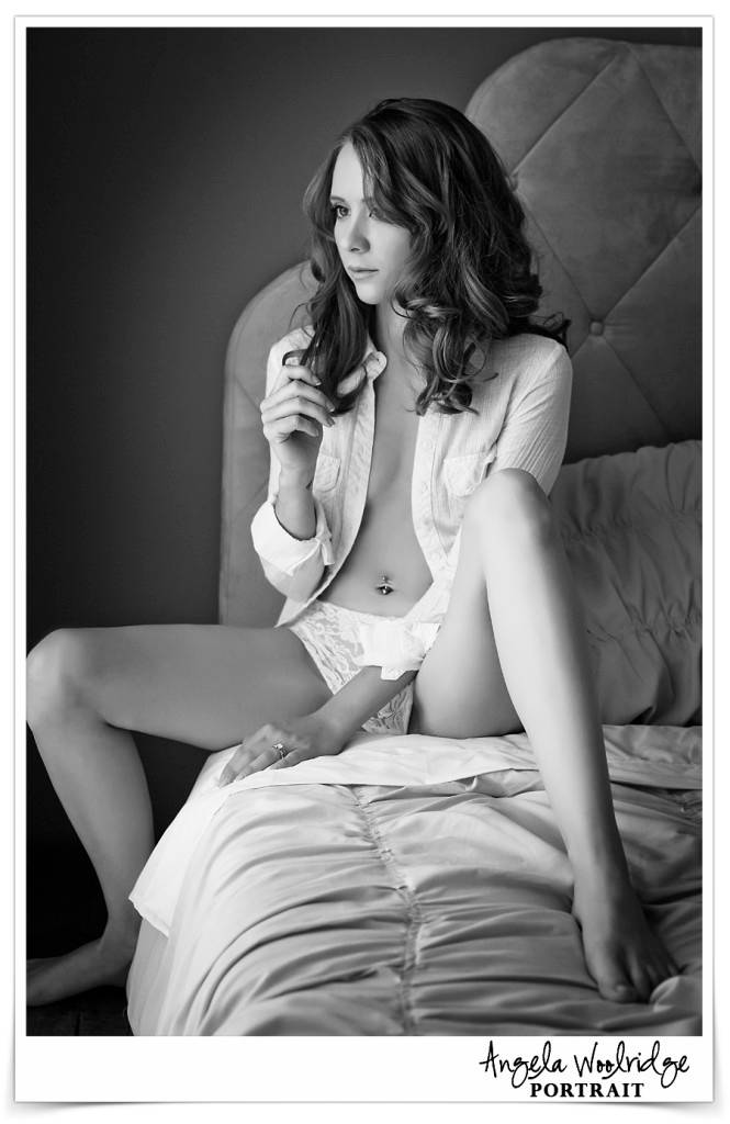www.angelawoolridge.com, Boudoir Photos, Columbus Boudoir Photographer, Boudoir Photography Columbus Ohio, Pickerington Boudoir Photography, Boudoir Photos, Sexy Pics, Modern Boudoir Photography, Tasteful Boudoir Images, Glamorous Boudoir, Sexy Boudoir, Classy Boudoir Photographer, Luxury Boudoir, Artistic Boudoir Photos, Bridal Boudoir, Angela Woolridge Portrait