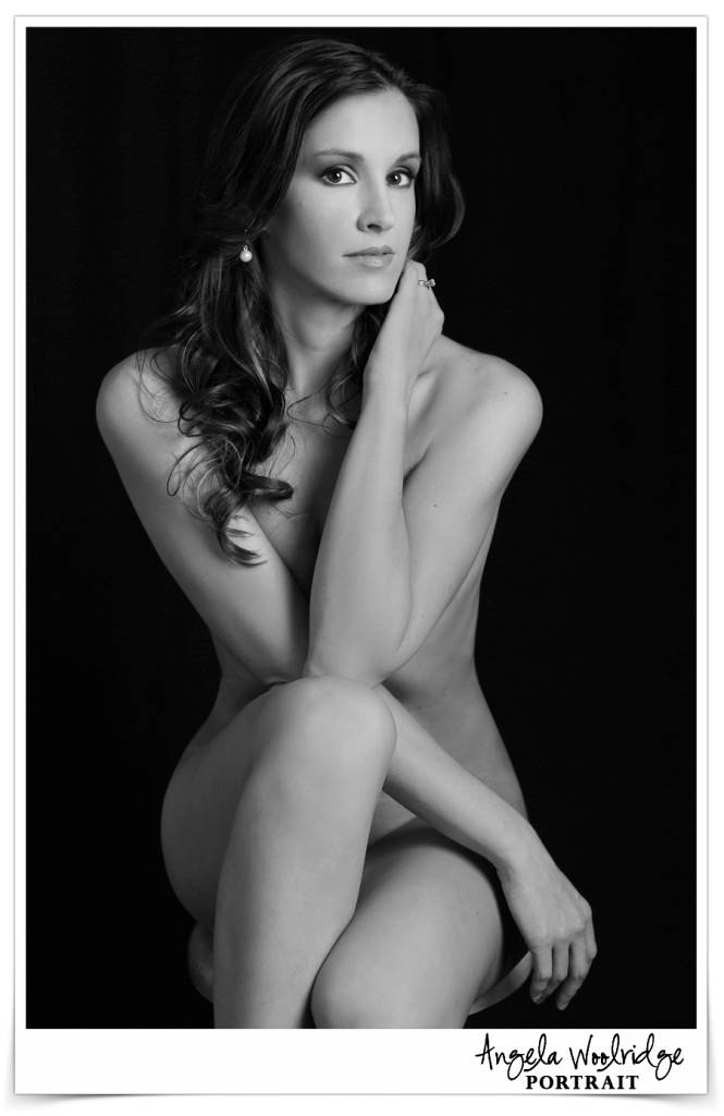 www.angelawoolridge.com, Boudoir Photos, Columbus Boudoir Photographer, Boudoir Photography Columbus Ohio, Pickerington Boudoir Photography, Boudoir Photos, Sexy Pics, Sexy Photos, Ohio Boudoir, Modern Boudoir Photography, Tasteful Boudoir Images, Glamorous Boudoir, Sexy Boudoir, Classy Boudoir Photographer, Lingerie Photos, Luxury Boudoir, Artistic Boudoir Photos, Bridal Boudoir, Gift for the Groom, Ohio Bride, Columbus Bride, Anniversary Gift, Angela Woolridge Portrait
