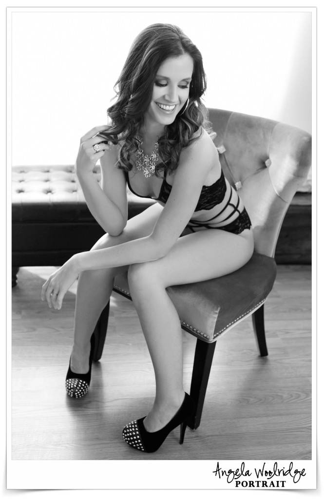 www.angelawoolridge.com, Boudoir Photos, Columbus Boudoir Photographer, Boudoir Photography Columbus Ohio, Pickerington Boudoir Photography, Boudoir Photos, Sexy Pics, Sexy Photos, Ohio Boudoir, Modern Boudoir Photography, Tasteful Boudoir Images, Glamorous Boudoir, Sexy Boudoir, Classy Boudoir Photographer, Lingerie Photos, Luxury Boudoir, Artistic Boudoir Photos, Bridal Boudoir, Gift for the Groom, Ohio Bride, Columbus Bride, Anniversary Gift, Angela Woolridge Portrait