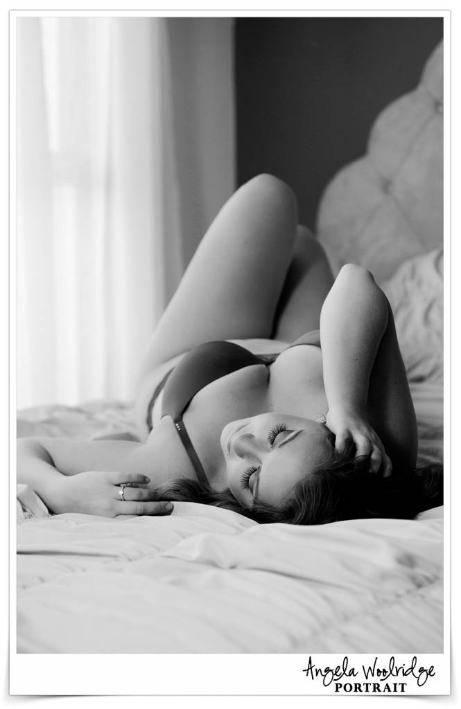 www.angelawoolridge.com, Boudoir Photos, Columbus Boudoir Photographer, Boudoir Photography Columbus Ohio, Pickerington Boudoir Photography, Boudoir Photos, Sexy Pics, Sexy Photos, Ohio Boudoir, Modern Boudoir Photography, Tasteful Boudoir Images, Glamorous Boudoir, Sexy Boudoir, Classy Boudoir Photographer, Lingerie Photos, Luxury Boudoir, Artistic Boudoir Photos, Bridal Boudoir, Gift for the Groom, Ohio Bride, Columbus Bride, Anniversary Gift, Angela Woolridge Portrait