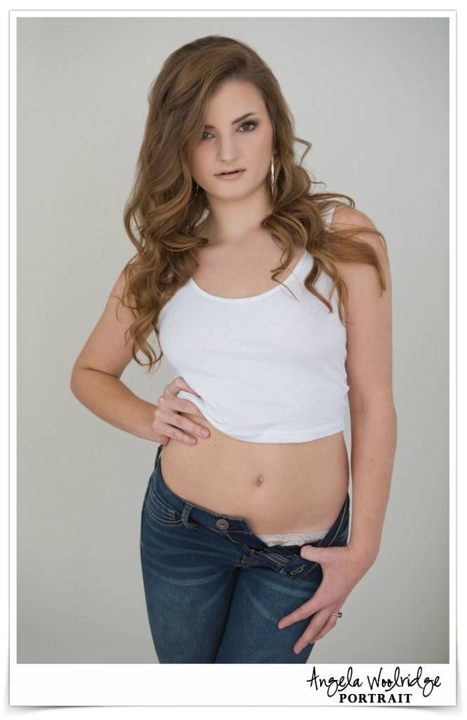 www.angelawoolridge.com, Boudoir Photos, Columbus Boudoir Photographer, Boudoir Photography Columbus Ohio, Pickerington Boudoir Photography, Boudoir Photos, Sexy Pics, Sexy Photos, Ohio Boudoir, Modern Boudoir Photography, Tasteful Boudoir Images, Glamorous Boudoir, Sexy Boudoir, Classy Boudoir Photographer, Lingerie Photos, Luxury Boudoir, Artistic Boudoir Photos, Bridal Boudoir, Gift for the Groom, Ohio Bride, Columbus Bride, Anniversary Gift, Angela Woolridge Portrait