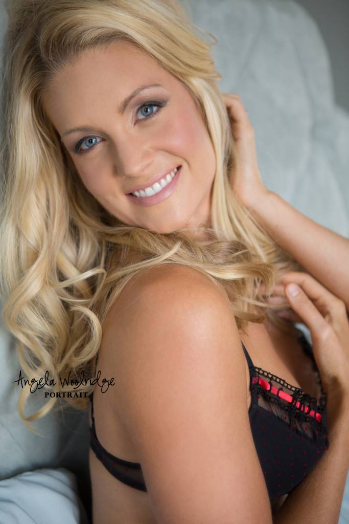 www.angelawoolridge.com, Boudoir Photos, Columbus Boudoir Photographer, Boudoir Photography Columbus Ohio, Pickerington Boudoir Photography, Boudoir Photos, Sexy Pictures, Bra and Panty Pictures, Sexy Pics, Sexy Photos, Ohio Boudoir, Modern Boudoir Photography, Tasteful Boudoir Images, Glamorous Boudoir, Sexy Boudoir, Classy Boudoir Photographer, Lingerie Photos, Luxury Boudoir, Artistic Boudoir Photos, Bridal Boudoir, Gift for the Groom, Ohio Bride, Columbus Bride, Anniversary Gift, Angela Woolridge Portrait