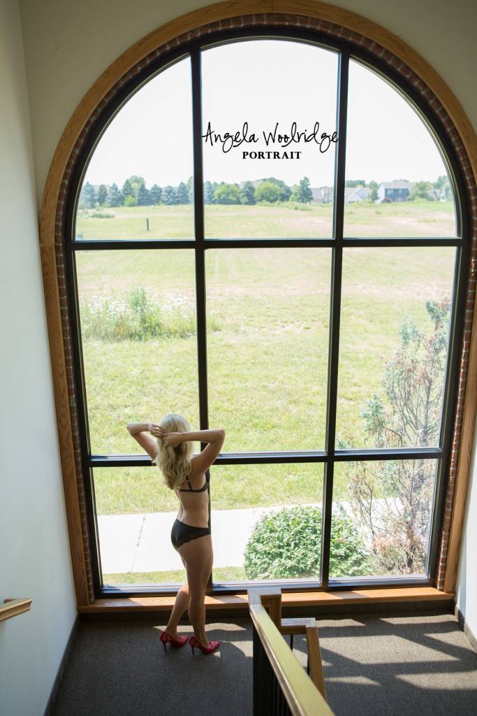 www.angelawoolridge.com, Boudoir Photos, Columbus Boudoir Photographer, Boudoir Photography Columbus Ohio, Pickerington Boudoir Photography, Boudoir Photos, Sexy Pictures, Bra and Panty Pictures, Sexy Pics, Sexy Photos, Ohio Boudoir, Modern Boudoir Photography, Tasteful Boudoir Images, Glamorous Boudoir, Sexy Boudoir, Classy Boudoir Photographer, Lingerie Photos, Luxury Boudoir, Artistic Boudoir Photos, Bridal Boudoir, Gift for the Groom, Ohio Bride, Columbus Bride, Anniversary Gift, Angela Woolridge Portrait