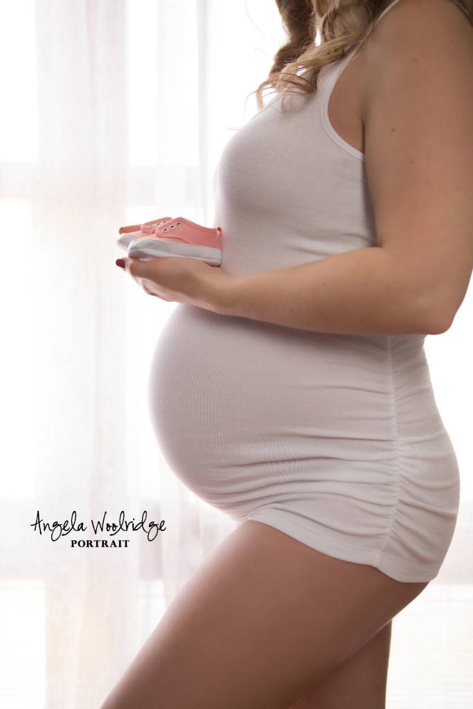www.angelawoolridge.com, Maternity Photography, Maternity Photos, Pregnancy Pics, Maternity Boudoir, Baby Bump Pictures, Boudoir Photos, Mom to be pics, Columbus Boudoir Photographer, Boudoir Photography Columbus Ohio, Pickerington Boudoir Photography, Boudoir Photos, Sexy Pics, Modern Boudoir Photography, Tasteful Boudoir Images, Glamorous Boudoir, Sexy Boudoir, Classy Boudoir Photographer, Luxury Boudoir, Artistic Boudoir Photos, Bridal Boudoir, Angela Woolridge Portrait