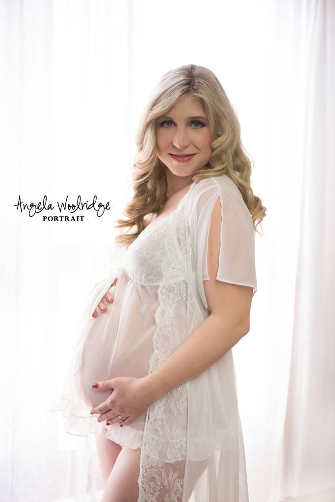 www.angelawoolridge.com, Maternity Photography, Maternity Photos, Pregnancy Pics, Maternity Boudoir, Baby Bump Pictures, Boudoir Photos, Mom to be pics, Columbus Boudoir Photographer, Boudoir Photography Columbus Ohio, Pickerington Boudoir Photography, Boudoir Photos, Sexy Pics, Modern Boudoir Photography, Tasteful Boudoir Images, Glamorous Boudoir, Sexy Boudoir, Classy Boudoir Photographer, Luxury Boudoir, Artistic Boudoir Photos, Bridal Boudoir, Angela Woolridge Portrait