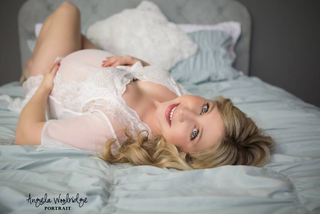 www.angelawoolridge.com, Maternity Photography, Maternity Photos, Pregnancy Pics, Maternity Boudoir, Baby Bump Pictures, Boudoir Photos, Mom to be pics, Columbus Boudoir Photographer, Boudoir Photography Columbus Ohio, Pickerington Boudoir Photography, Boudoir Photos, Sexy Pics, Modern Boudoir Photography, Tasteful Boudoir Images, Glamorous Boudoir, Sexy Boudoir, Classy Boudoir Photographer, Luxury Boudoir, Artistic Boudoir Photos, Bridal Boudoir, Angela Woolridge Portrait