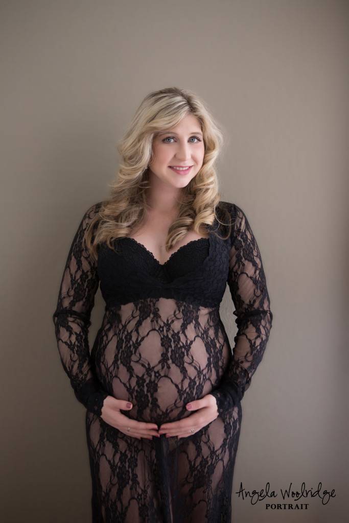 www.angelawoolridge.com, Maternity Photography, Maternity Photos, Pregnancy Pics, Maternity Boudoir, Baby Bump Pictures, Boudoir Photos, Mom to be pics, Columbus Boudoir Photographer, Boudoir Photography Columbus Ohio, Pickerington Boudoir Photography, Boudoir Photos, Sexy Pics, Modern Boudoir Photography, Tasteful Boudoir Images, Glamorous Boudoir, Sexy Boudoir, Classy Boudoir Photographer, Luxury Boudoir, Artistic Boudoir Photos, Bridal Boudoir, Angela Woolridge Portrait