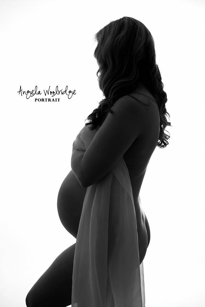 www.angelawoolridge.com, Maternity Photography, Maternity Photos, Pregnancy Pics, Maternity Boudoir, Baby Bump Pictures, Boudoir Photos, Mom to be pics, Columbus Boudoir Photographer, Boudoir Photography Columbus Ohio, Pickerington Boudoir Photography, Boudoir Photos, Sexy Pics, Modern Boudoir Photography, Tasteful Boudoir Images, Glamorous Boudoir, Sexy Boudoir, Classy Boudoir Photographer, Luxury Boudoir, Artistic Boudoir Photos, Bridal Boudoir, Angela Woolridge Portrait
