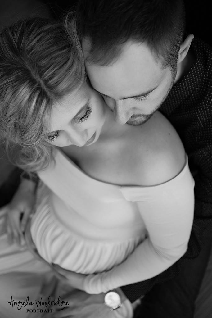 www.angelawoolridge.com, Maternity Photography, Maternity Photos, Pregnancy Pics, Maternity Boudoir, Baby Bump Pictures, Boudoir Photos, Mom to be pics, Columbus Boudoir Photographer, Boudoir Photography Columbus Ohio, Pickerington Boudoir Photography, Boudoir Photos, Sexy Pics, Modern Boudoir Photography, Tasteful Boudoir Images, Glamorous Boudoir, Sexy Boudoir, Classy Boudoir Photographer, Luxury Boudoir, Artistic Boudoir Photos, Bridal Boudoir, Angela Woolridge Portrait
