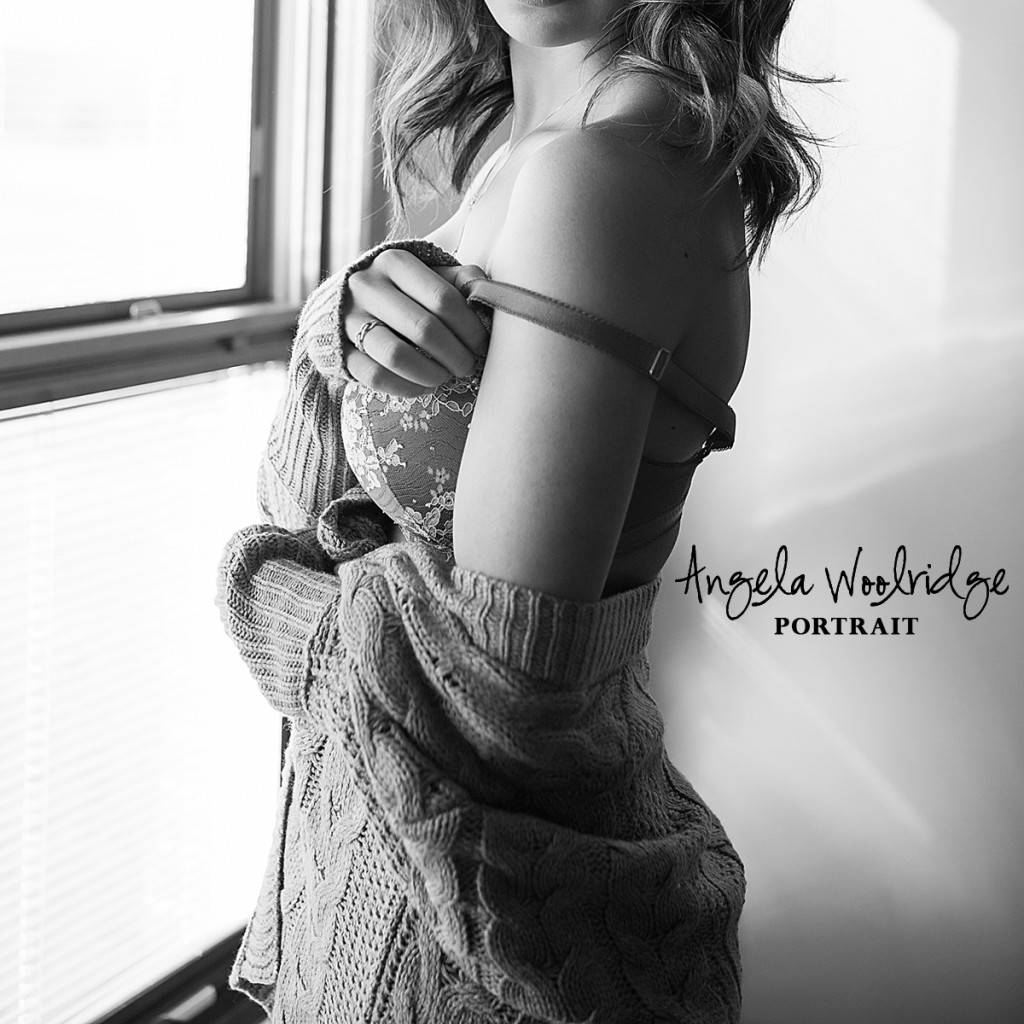 www.angelawoolridge.com, Boudoir Photos, Columbus Boudoir Photographer, Boudoir Photography Columbus Ohio, Pickerington Boudoir Photography, Boudoir Photos, Sexy Pictures, Bra and Panty Pictures, Sexy Pics, Sexy Photos, Ohio Boudoir, Modern Boudoir Photography, Tasteful Boudoir Images, Glamorous Boudoir, Sexy Boudoir, Classy Boudoir Photographer, Lingerie Photos, Luxury Boudoir, Artistic Boudoir Photos, Bridal Boudoir, Gift for the Groom, Ohio Bride, Columbus Bride, Anniversary Gift, Angela Woolridge Portrait