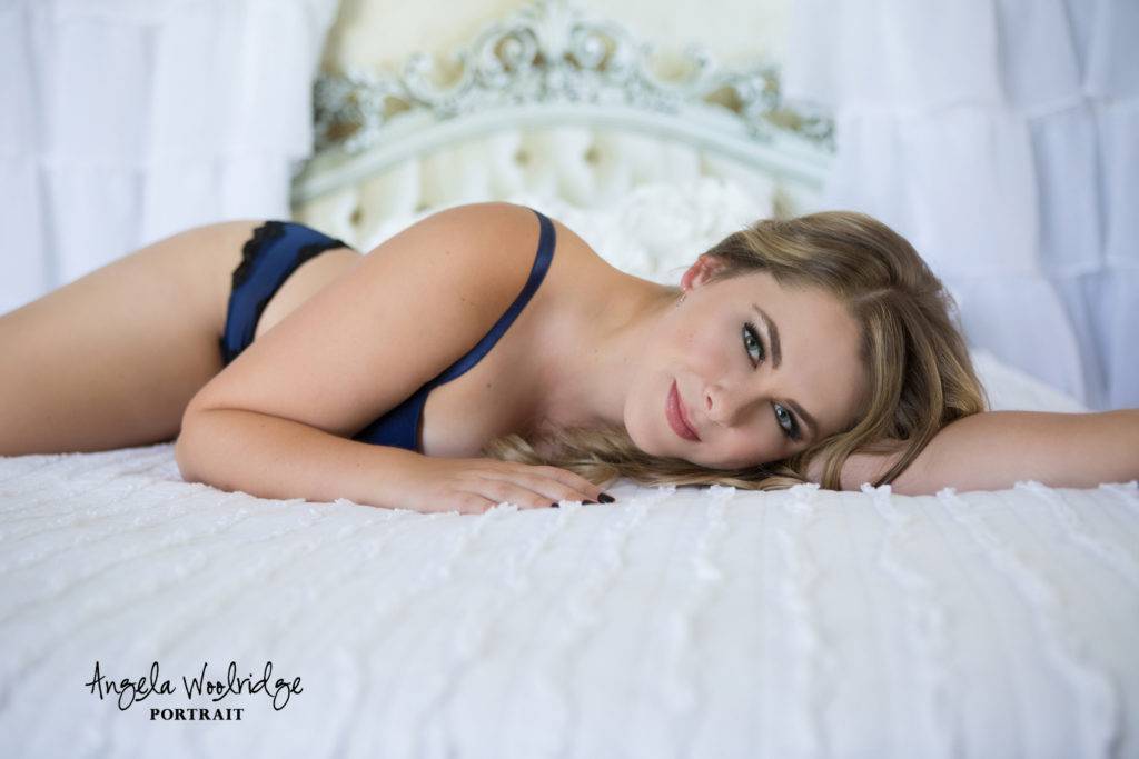www.angelawoolridge.com, Boudoir Photos, Columbus Boudoir Photographer, Boudoir Photography Columbus Ohio, Pickerington Boudoir Photography, Boudoir Photos, Columbus Boudoir Photography, Sexy Pictures, Bra and Panty Pictures, Sexy Pics, Sexy Photos, Lingerie Photos, Lingerie Pictures, Ohio Boudoir, Modern Boudoir Photography, Tasteful Boudoir Images, Glamorous Boudoir, Sexy Boudoir, Classy Boudoir Photographer, Lingerie Photos, Luxury Boudoir, Artistic Boudoir Photos, Bridal Boudoir, Gift for the Groom, Ohio Bride, Columbus Bride, Anniversary Gift, Angela Woolridge Portrait