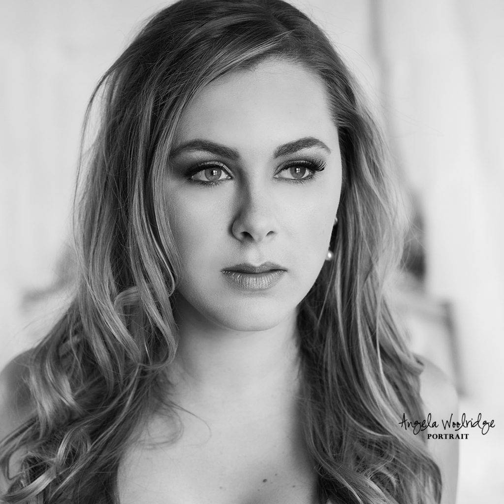 www.angelawoolridge.com, Boudoir Photos, Columbus Boudoir Photographer, Boudoir Photography Columbus Ohio, Pickerington Boudoir Photography, Boudoir Photos, Columbus Boudoir Photography, Sexy Pictures, Bra and Panty Pictures, Sexy Pics, Sexy Photos, Lingerie Photos, Lingerie Pictures, Ohio Boudoir, Modern Boudoir Photography, Tasteful Boudoir Images, Glamorous Boudoir, Sexy Boudoir, Classy Boudoir Photographer, Lingerie Photos, Luxury Boudoir, Artistic Boudoir Photos, Bridal Boudoir, Gift for the Groom, Ohio Bride, Columbus Bride, Anniversary Gift, Angela Woolridge Portrait