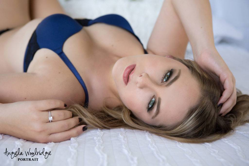 www.angelawoolridge.com, Boudoir Photos, Columbus Boudoir Photographer, Boudoir Photography Columbus Ohio, Pickerington Boudoir Photography, Boudoir Photos, Columbus Boudoir Photography, Sexy Pictures, Bra and Panty Pictures, Sexy Pics, Sexy Photos, Lingerie Photos, Lingerie Pictures, Ohio Boudoir, Modern Boudoir Photography, Tasteful Boudoir Images, Glamorous Boudoir, Sexy Boudoir, Classy Boudoir Photographer, Lingerie Photos, Luxury Boudoir, Artistic Boudoir Photos, Bridal Boudoir, Gift for the Groom, Ohio Bride, Columbus Bride, Anniversary Gift, Angela Woolridge Portrait