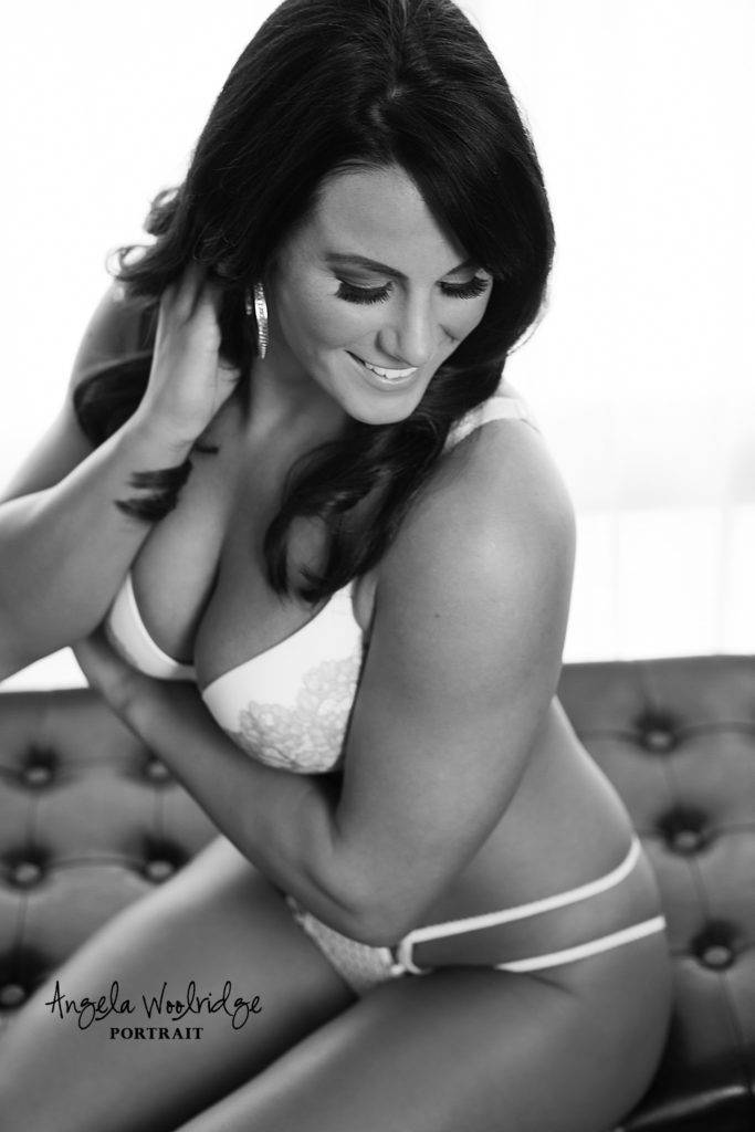 Boudoir Photos, Columbus Boudoir Photographer, Boudoir Photography Columbus Ohio, Pickerington Boudoir Photography, Boudoir Photos, Columbus Boudoir Photography, Sexy Pictures, Bra and Panty Pictures, Sexy Pics, Sexy Photos, Lingerie Photos, Lingerie Pictures, Ohio Boudoir, Modern Boudoir Photography, Tasteful Boudoir Images, Glamorous Boudoir, Sexy Boudoir, Classy Boudoir Photographer, Lingerie Photos, Luxury Boudoir, Artistic Boudoir Photos, Bridal Boudoir, Gift for the Groom, Ohio Bride, Columbus Bride, Anniversary Gift, Angela Woolridge Portrait, www.angelawoolridge.com, 