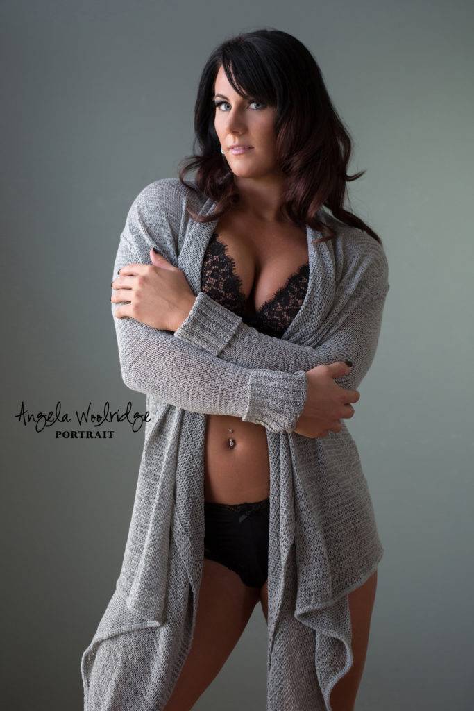 Boudoir Photos, Columbus Boudoir Photographer, Boudoir Photography Columbus Ohio, Pickerington Boudoir Photography, Boudoir Photos, Columbus Boudoir Photography, Sexy Pictures, Bra and Panty Pictures, Sexy Pics, Sexy Photos, Lingerie Photos, Lingerie Pictures, Ohio Boudoir, Modern Boudoir Photography, Tasteful Boudoir Images, Glamorous Boudoir, Sexy Boudoir, Classy Boudoir Photographer, Lingerie Photos, Luxury Boudoir, Artistic Boudoir Photos, Bridal Boudoir, Gift for the Groom, Ohio Bride, Columbus Bride, Anniversary Gift, Angela Woolridge Portrait, www.angelawoolridge.com, 