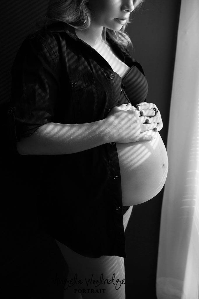www.angelawoolridge.com, Maternity Photography, Maternity Photos, Pregnancy Pics, Maternity Boudoir, Baby Bump Pictures, Boudoir Photos, Mom to be pics, Columbus Boudoir Photographer, Boudoir Photography Columbus Ohio, Pickerington Boudoir Photography, Boudoir Photos, Sexy Pics, Modern Boudoir Photography, Tasteful Boudoir Images, Glamorous Boudoir, Sexy Boudoir, Classy Boudoir Photographer, Luxury Boudoir, Artistic Boudoir Photos, Bridal Boudoir, Angela Woolridge Portrait