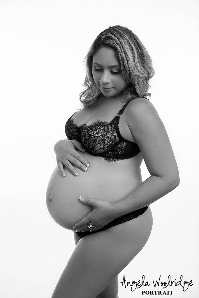 www.angelawoolridge.com, Maternity Photography, Maternity Photos, Pregnancy Pics, Maternity Boudoir, Baby Bump Pictures, Boudoir Photos, Mom to be pics, Columbus Boudoir Photographer, Boudoir Photography Columbus Ohio, Pickerington Boudoir Photography, Boudoir Photos, Sexy Pics, Modern Boudoir Photography, Tasteful Boudoir Images, Glamorous Boudoir, Sexy Boudoir, Classy Boudoir Photographer, Luxury Boudoir, Artistic Boudoir Photos, Bridal Boudoir, Angela Woolridge Portrait