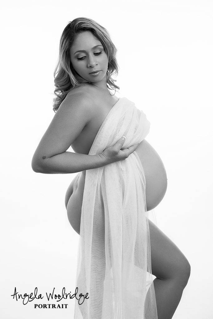 www.angelawoolridge.com, Maternity Photography, Maternity Photos, Pregnancy Pics, Maternity Boudoir, Baby Bump Pictures, Boudoir Photos, Mom to be pics, Columbus Boudoir Photographer, Boudoir Photography Columbus Ohio, Pickerington Boudoir Photography, Boudoir Photos, Sexy Pics, Modern Boudoir Photography, Tasteful Boudoir Images, Glamorous Boudoir, Sexy Boudoir, Classy Boudoir Photographer, Luxury Boudoir, Artistic Boudoir Photos, Bridal Boudoir, Angela Woolridge Portrait