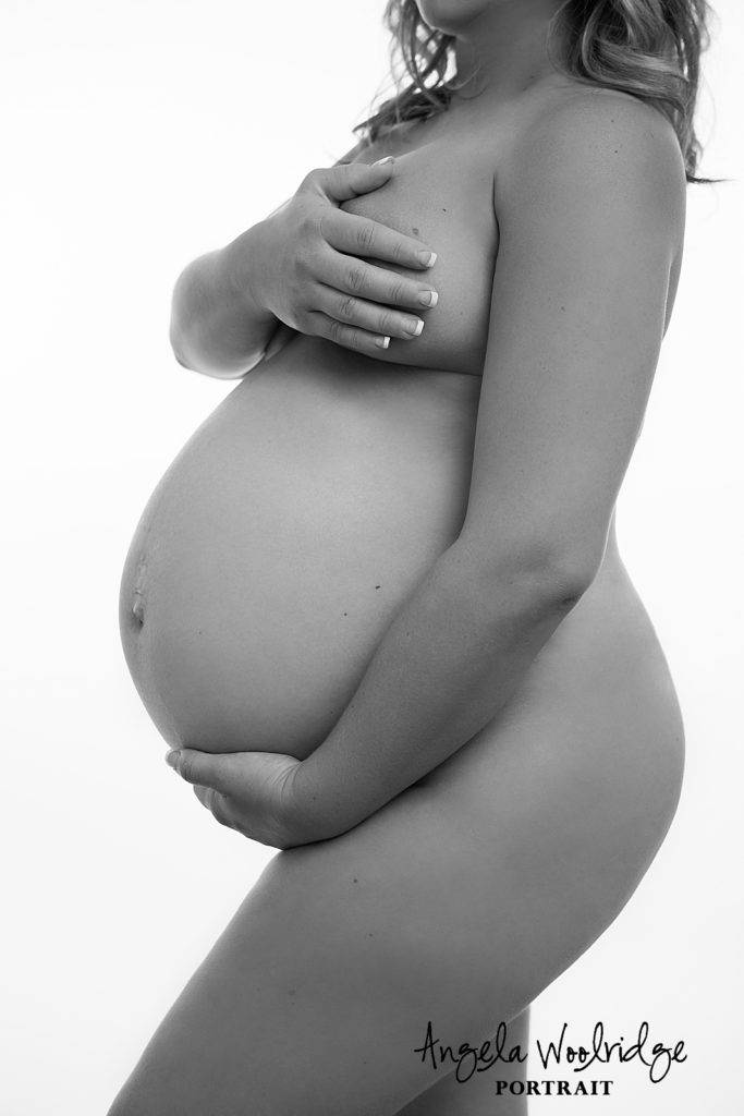 www.angelawoolridge.com, Maternity Photography, Maternity Photos, Pregnancy Pics, Maternity Boudoir, Baby Bump Pictures, Boudoir Photos, Mom to be pics, Columbus Boudoir Photographer, Boudoir Photography Columbus Ohio, Pickerington Boudoir Photography, Boudoir Photos, Sexy Pics, Modern Boudoir Photography, Tasteful Boudoir Images, Glamorous Boudoir, Sexy Boudoir, Classy Boudoir Photographer, Luxury Boudoir, Artistic Boudoir Photos, Bridal Boudoir, Angela Woolridge Portrait