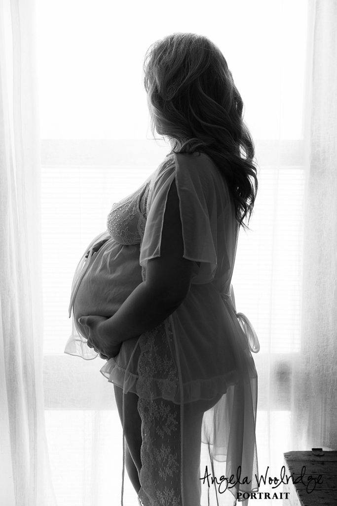 www.angelawoolridge.com, Maternity Photography, Maternity Photos, Pregnancy Pics, Maternity Boudoir, Baby Bump Pictures, Boudoir Photos, Mom to be pics, Columbus Boudoir Photographer, Boudoir Photography Columbus Ohio, Pickerington Boudoir Photography, Boudoir Photos, Sexy Pics, Modern Boudoir Photography, Tasteful Boudoir Images, Glamorous Boudoir, Sexy Boudoir, Classy Boudoir Photographer, Luxury Boudoir, Artistic Boudoir Photos, Bridal Boudoir, Angela Woolridge Portrait