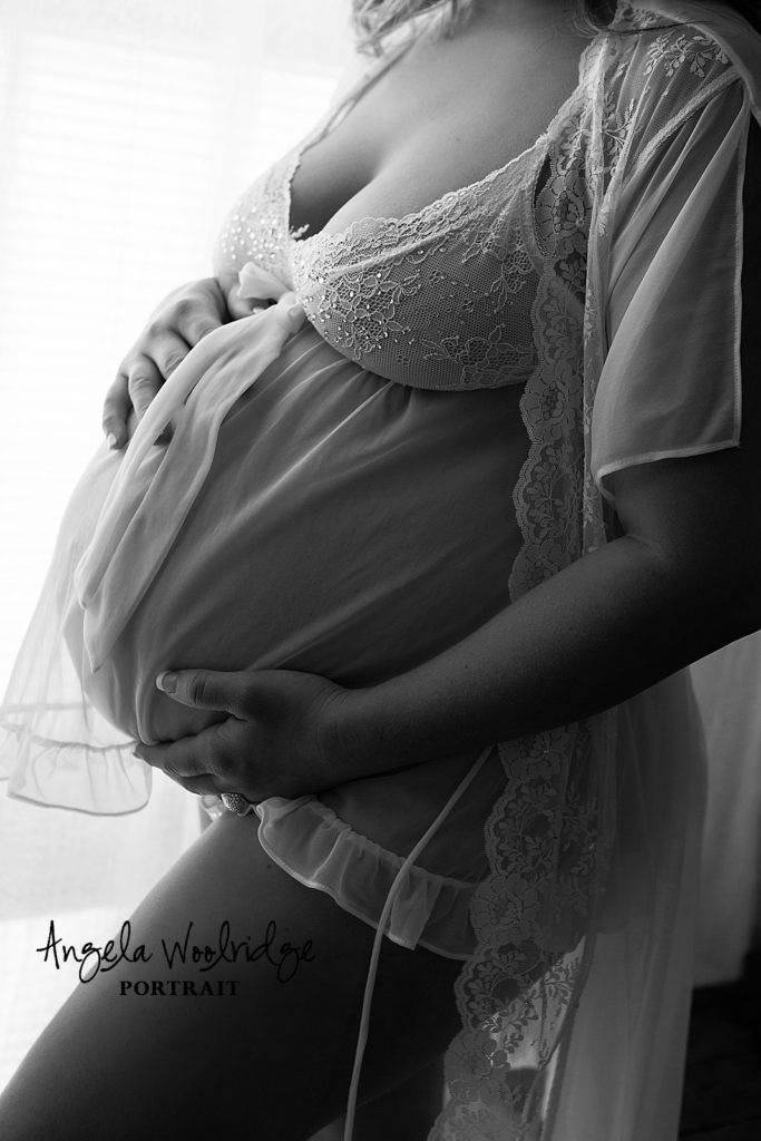 www.angelawoolridge.com, Maternity Photography, Maternity Photos, Pregnancy Pics, Maternity Boudoir, Baby Bump Pictures, Boudoir Photos, Mom to be pics, Columbus Boudoir Photographer, Boudoir Photography Columbus Ohio, Pickerington Boudoir Photography, Boudoir Photos, Sexy Pics, Modern Boudoir Photography, Tasteful Boudoir Images, Glamorous Boudoir, Sexy Boudoir, Classy Boudoir Photographer, Luxury Boudoir, Artistic Boudoir Photos, Bridal Boudoir, Angela Woolridge Portrait