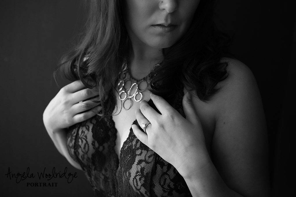 Boudoir Photos, Columbus Boudoir Photographer, Boudoir Photography Columbus Ohio, Pickerington Boudoir Photography, Boudoir Photos, Columbus Boudoir Photography, Sexy Pictures, Bra and Panty Pictures, Sexy Pics, Sexy Photos, Lingerie Photos, Lingerie Pictures, Ohio Boudoir, Modern Boudoir Photography, Tasteful Boudoir Images, Glamorous Boudoir, Sexy Boudoir, Classy Boudoir Photographer, Lingerie Photos, Luxury Boudoir, Artistic Boudoir Photos, Bridal Boudoir, Gift for the Groom, Ohio Bride, Columbus Bride, Anniversary Gift, Angela Woolridge Portrait, www.angelawoolridge.com, 