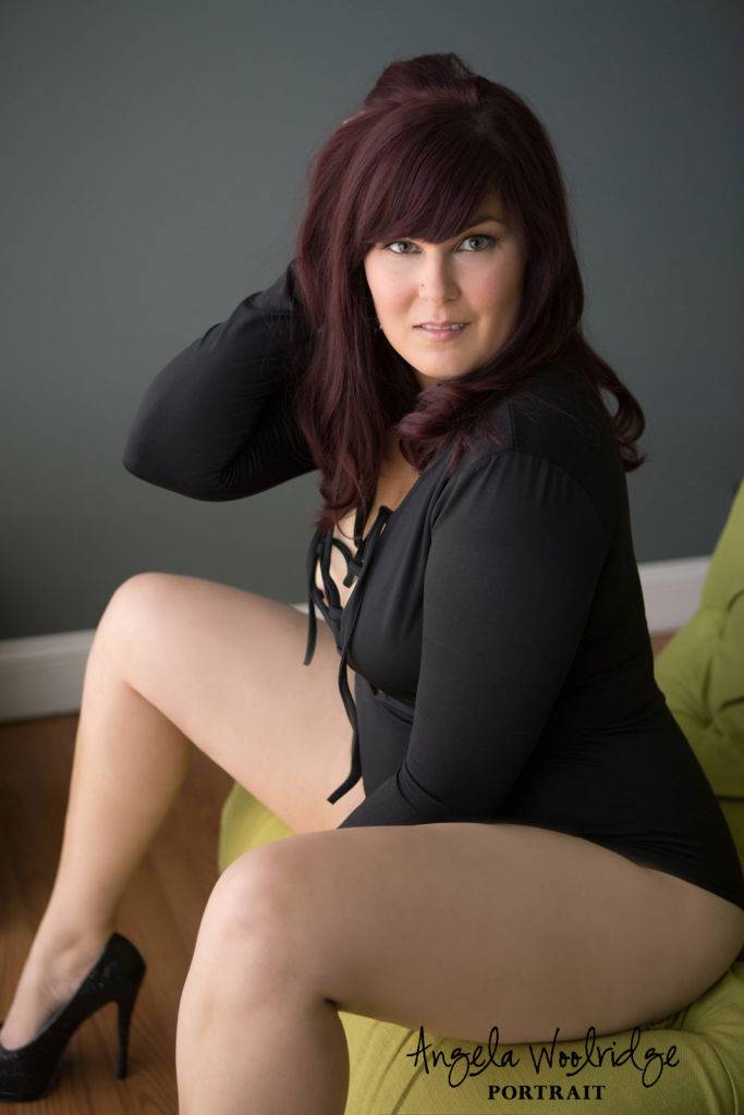 Boudoir Photos, Columbus Boudoir Photographer, Boudoir Photography Columbus Ohio, Pickerington Boudoir Photography, Boudoir Photos, Columbus Boudoir Photography, Sexy Pictures, Bra and Panty Pictures, Sexy Pics, Sexy Photos, Lingerie Photos, Lingerie Pictures, Ohio Boudoir, Modern Boudoir Photography, Tasteful Boudoir Images, Glamorous Boudoir, Sexy Boudoir, Classy Boudoir Photographer, Lingerie Photos, Luxury Boudoir, Artistic Boudoir Photos, Bridal Boudoir, Gift for the Groom, Ohio Bride, Columbus Bride, Anniversary Gift, Angela Woolridge Portrait, www.angelawoolridge.com, 
