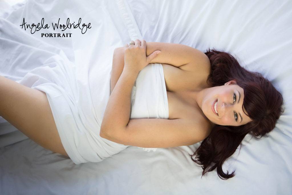 Boudoir Photos, Columbus Boudoir Photographer, Boudoir Photography Columbus Ohio, Pickerington Boudoir Photography, Boudoir Photos, Columbus Boudoir Photography, Sexy Pictures, Bra and Panty Pictures, Sexy Pics, Sexy Photos, Lingerie Photos, Lingerie Pictures, Ohio Boudoir, Modern Boudoir Photography, Tasteful Boudoir Images, Glamorous Boudoir, Sexy Boudoir, Classy Boudoir Photographer, Lingerie Photos, Luxury Boudoir, Artistic Boudoir Photos, Bridal Boudoir, Gift for the Groom, Ohio Bride, Columbus Bride, Anniversary Gift, Angela Woolridge Portrait, www.angelawoolridge.com, 