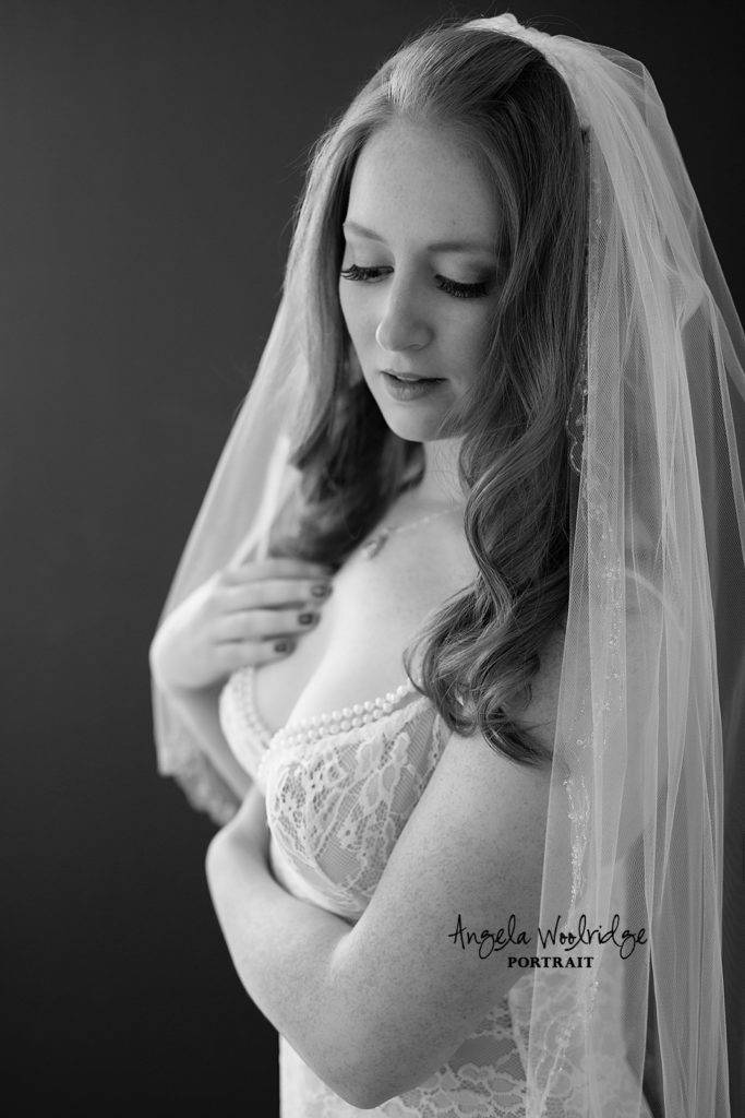 Boudoir Photos, Columbus Boudoir Photographer, Boudoir Photography Columbus Ohio, Pickerington Boudoir Photography, Boudoir Photos, Columbus Boudoir Photography, Sexy Pictures, Bra and Panty Pictures, Sexy Pics, Sexy Photos, Lingerie Photos, Lingerie Pictures, Ohio Boudoir, Modern Boudoir Photography, Tasteful Boudoir Images, Glamorous Boudoir, Sexy Boudoir, Classy Boudoir Photographer, Lingerie Photos, Luxury Boudoir, Artistic Boudoir Photos, Bridal Boudoir, Gift for the Groom, Ohio Bride, Columbus Bride, Anniversary Gift, Angela Woolridge Portrait, www.angelawoolridge.com, 