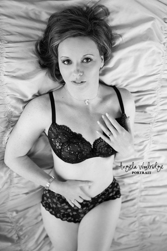 Boudoir Photos, Columbus Boudoir Photographer, Boudoir Photography Columbus Ohio, Pickerington Boudoir Photography, Boudoir Photos, Columbus Boudoir Photography, Sexy Pictures, Bra and Panty Pictures, Sexy Pics, Sexy Photos, Lingerie Photos, Lingerie Pictures, Ohio Boudoir, Modern Boudoir Photography, Tasteful Boudoir Images, Glamorous Boudoir, Sexy Boudoir, Classy Boudoir Photographer, Lingerie Photos, Luxury Boudoir, Artistic Boudoir Photos, Bridal Boudoir, Gift for the Groom, Ohio Bride, Columbus Bride, Anniversary Gift, Angela Woolridge Portrait, www.angelawoolridge.com,