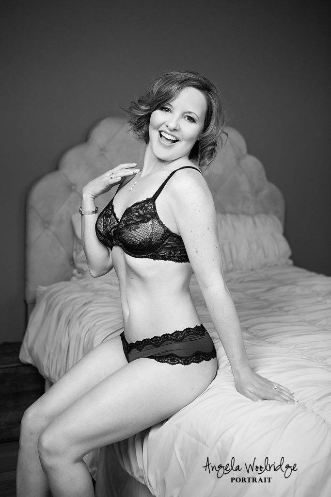 Boudoir Photos, Columbus Boudoir Photographer, Boudoir Photography Columbus Ohio, Pickerington Boudoir Photography, Boudoir Photos, Columbus Boudoir Photography, Sexy Pictures, Bra and Panty Pictures, Sexy Pics, Sexy Photos, Lingerie Photos, Lingerie Pictures, Ohio Boudoir, Modern Boudoir Photography, Tasteful Boudoir Images, Glamorous Boudoir, Sexy Boudoir, Classy Boudoir Photographer, Lingerie Photos, Luxury Boudoir, Artistic Boudoir Photos, Bridal Boudoir, Gift for the Groom, Ohio Bride, Columbus Bride, Anniversary Gift, Angela Woolridge Portrait, www.angelawoolridge.com,