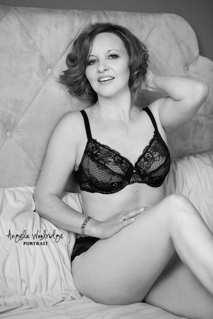 Boudoir Photos, Columbus Boudoir Photographer, Boudoir Photography Columbus Ohio, Pickerington Boudoir Photography, Boudoir Photos, Columbus Boudoir Photography, Sexy Pictures, Bra and Panty Pictures, Sexy Pics, Sexy Photos, Lingerie Photos, Lingerie Pictures, Ohio Boudoir, Modern Boudoir Photography, Tasteful Boudoir Images, Glamorous Boudoir, Sexy Boudoir, Classy Boudoir Photographer, Lingerie Photos, Luxury Boudoir, Artistic Boudoir Photos, Bridal Boudoir, Gift for the Groom, Ohio Bride, Columbus Bride, Anniversary Gift, Angela Woolridge Portrait, www.angelawoolridge.com,