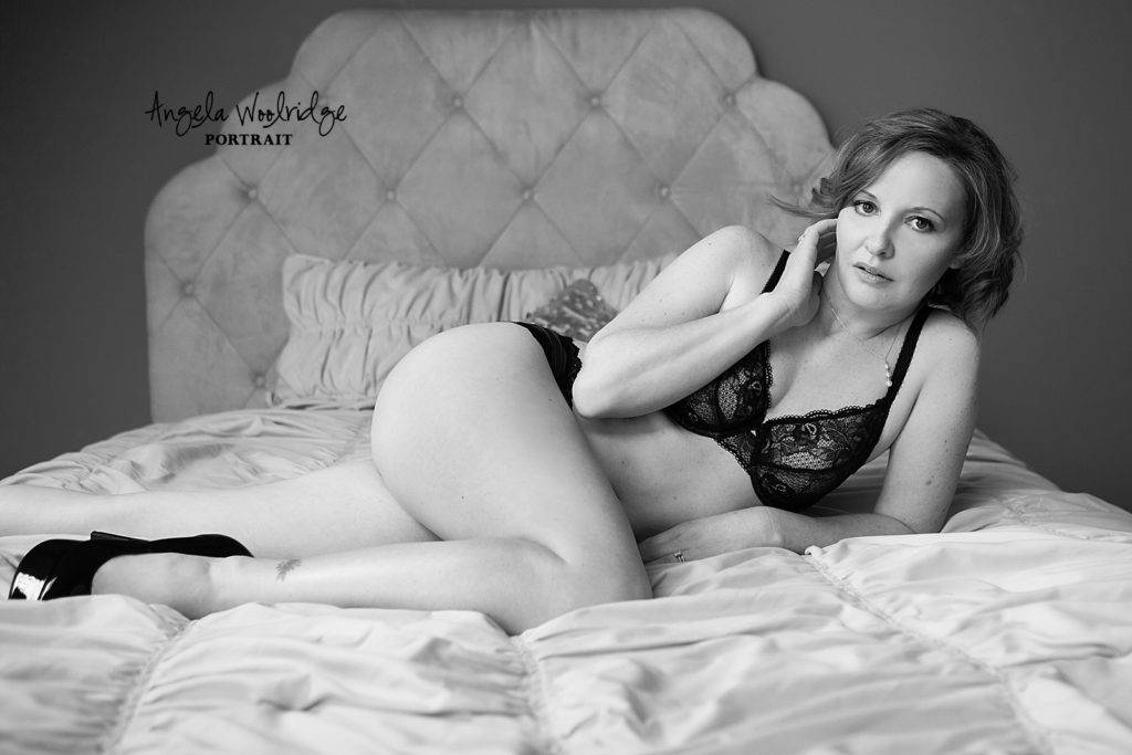 Boudoir Photos, Columbus Boudoir Photographer, Boudoir Photography Columbus Ohio, Pickerington Boudoir Photography, Boudoir Photos, Columbus Boudoir Photography, Sexy Pictures, Bra and Panty Pictures, Sexy Pics, Sexy Photos, Lingerie Photos, Lingerie Pictures, Ohio Boudoir, Modern Boudoir Photography, Tasteful Boudoir Images, Glamorous Boudoir, Sexy Boudoir, Classy Boudoir Photographer, Lingerie Photos, Luxury Boudoir, Artistic Boudoir Photos, Bridal Boudoir, Gift for the Groom, Ohio Bride, Columbus Bride, Anniversary Gift, Angela Woolridge Portrait, www.angelawoolridge.com,