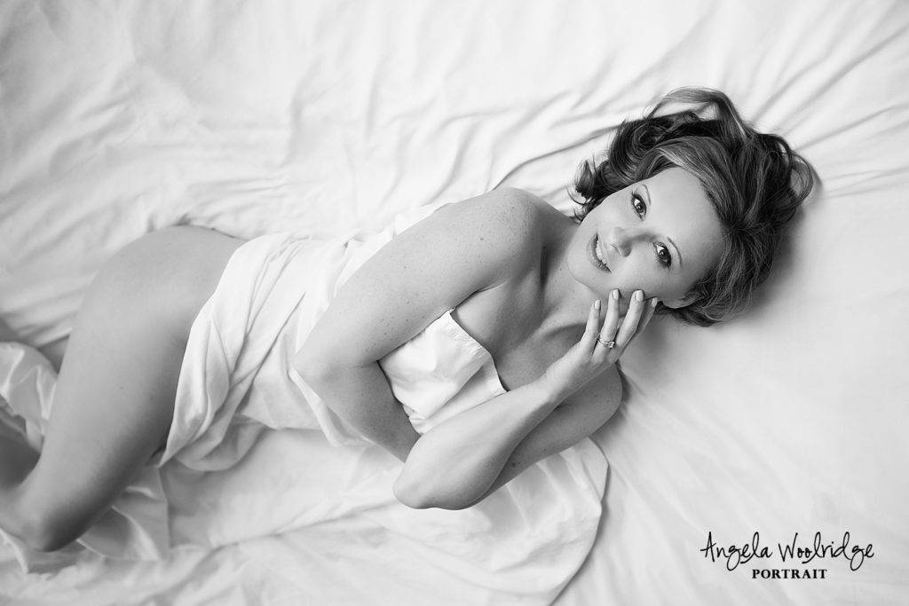 Boudoir Photos, Columbus Boudoir Photographer, Boudoir Photography Columbus Ohio, Pickerington Boudoir Photography, Boudoir Photos, Columbus Boudoir Photography, Sexy Pictures, Bra and Panty Pictures, Sexy Pics, Sexy Photos, Lingerie Photos, Lingerie Pictures, Ohio Boudoir, Modern Boudoir Photography, Tasteful Boudoir Images, Glamorous Boudoir, Sexy Boudoir, Classy Boudoir Photographer, Lingerie Photos, Luxury Boudoir, Artistic Boudoir Photos, Bridal Boudoir, Gift for the Groom, Ohio Bride, Columbus Bride, Anniversary Gift, Angela Woolridge Portrait, www.angelawoolridge.com,