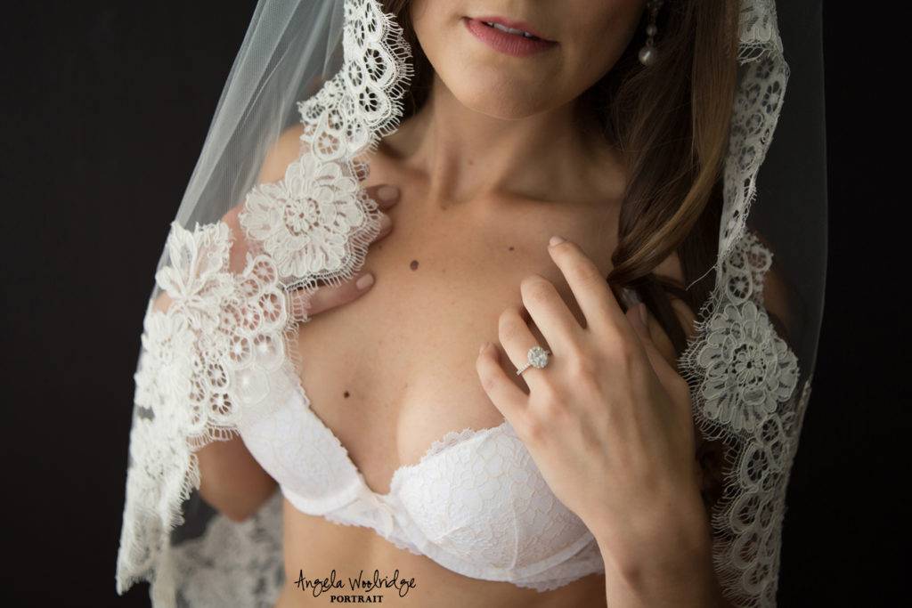 Boudoir Photos, Columbus Boudoir Photographer, Boudoir Photography Columbus Ohio, Pickerington Boudoir Photography, Columbus Boudoir Photography, Sexy Pictures, Bra and Panty Pictures, Sexy Pics, Sexy Photos, Lingerie Photos, Lingerie Pictures, Ohio Boudoir, Modern Boudoir Photography, Tasteful Boudoir Images, Glamorous Boudoir, Sexy Boudoir, Classy Boudoir Photographer, Lingerie Photos, Luxury Boudoir, Artistic Boudoir Photos, Bridal Boudoir, Gift for the Groom, Ohio Bride, Columbus Bride, Anniversary Gift, Gift for Him, Gift for Her, Columbus Wedding, Empowering Women, Angela Woolridge Portrait, www.angelawoolridge.com, 