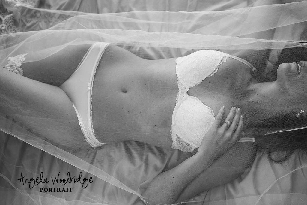 Boudoir Photos, Columbus Boudoir Photographer, Boudoir Photography Columbus Ohio, Pickerington Boudoir Photography, Columbus Boudoir Photography, Sexy Pictures, Bra and Panty Pictures, Sexy Pics, Sexy Photos, Lingerie Photos, Lingerie Pictures, Ohio Boudoir, Modern Boudoir Photography, Tasteful Boudoir Images, Glamorous Boudoir, Sexy Boudoir, Classy Boudoir Photographer, Lingerie Photos, Luxury Boudoir, Artistic Boudoir Photos, Bridal Boudoir, Gift for the Groom, Ohio Bride, Columbus Bride, Anniversary Gift, Gift for Him, Gift for Her, Columbus Wedding, Empowering Women, Angela Woolridge Portrait, www.angelawoolridge.com, 
