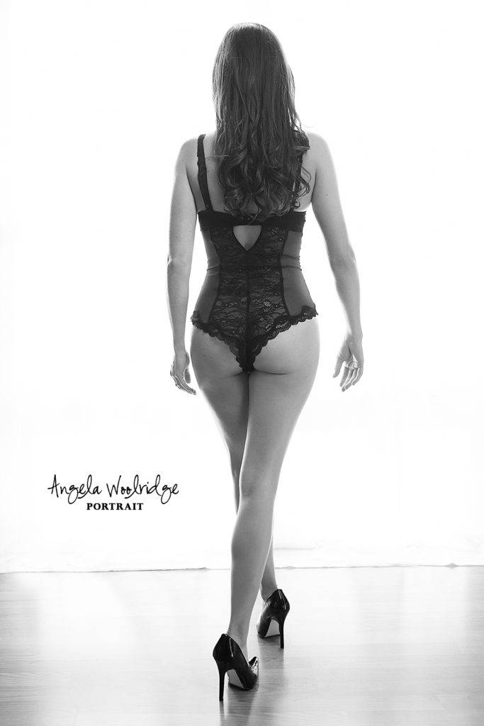 Boudoir Photos, Columbus Boudoir Photographer, Boudoir Photography Columbus Ohio, Pickerington Boudoir Photography, Boudoir Photos, Columbus Boudoir Photography, Sexy Pictures, Bra and Panty Pictures, Sexy Pics, Sexy Photos, Lingerie Photos, Lingerie Pictures, Ohio Boudoir, Modern Boudoir Photography, Tasteful Boudoir Images, Glamorous Boudoir, Sexy Boudoir, Classy Boudoir Photographer, Lingerie Photos, Luxury Boudoir, Artistic Boudoir Photos, Bridal Boudoir, Gift for the Groom, Ohio Bride, Columbus Bride, Anniversary Gift, Angela Woolridge Portrait, www.angelawoolridge.com, 