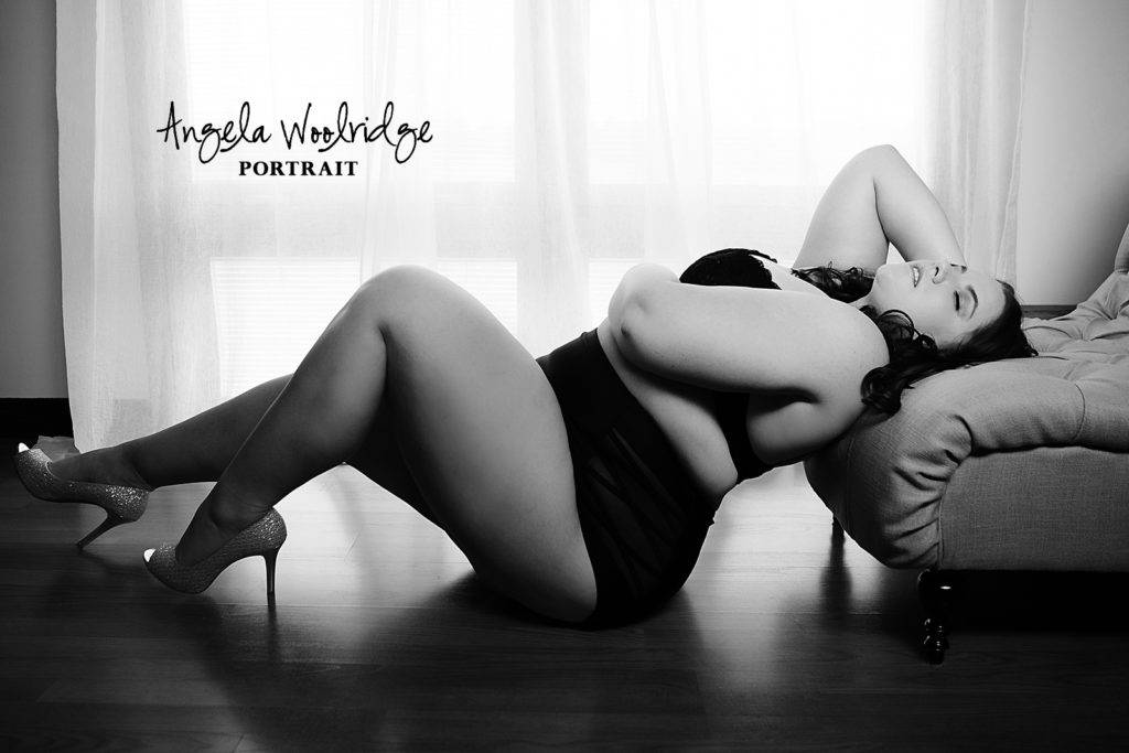 Boudoir Photos, Columbus Boudoir Photographer, Boudoir Photography Columbus Ohio, Pickerington Boudoir Photography, Boudoir Photos, Columbus Boudoir Photography, Sexy Pictures, Bra and Panty Pictures, Sexy Pics, Sexy Photos, Lingerie Photos, Lingerie Pictures, Ohio Boudoir, Modern Boudoir Photography, Tasteful Boudoir Images, Glamorous Boudoir, Sexy Boudoir, Classy Boudoir Photographer, Lingerie Photos, Luxury Boudoir, Artistic Boudoir Photos, Bridal Boudoir, Gift for the Groom, Ohio Bride, Columbus Bride, Anniversary Gift, Angela Woolridge Portrait, www.angelawoolridge.com, 