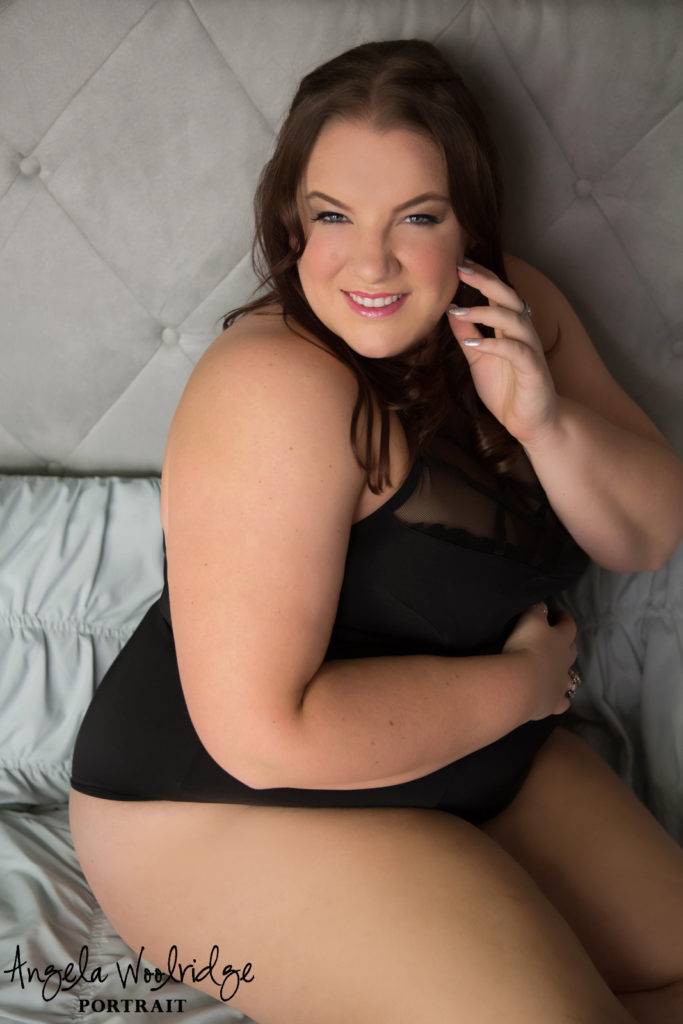 Boudoir Photos, Columbus Boudoir Photographer, Boudoir Photography Columbus Ohio, Pickerington Boudoir Photography, Boudoir Photos, Columbus Boudoir Photography, Sexy Pictures, Bra and Panty Pictures, Sexy Pics, Sexy Photos, Lingerie Photos, Lingerie Pictures, Ohio Boudoir, Modern Boudoir Photography, Tasteful Boudoir Images, Glamorous Boudoir, Sexy Boudoir, Classy Boudoir Photographer, Lingerie Photos, Luxury Boudoir, Artistic Boudoir Photos, Bridal Boudoir, Gift for the Groom, Ohio Bride, Columbus Bride, Anniversary Gift, Angela Woolridge Portrait, www.angelawoolridge.com, 