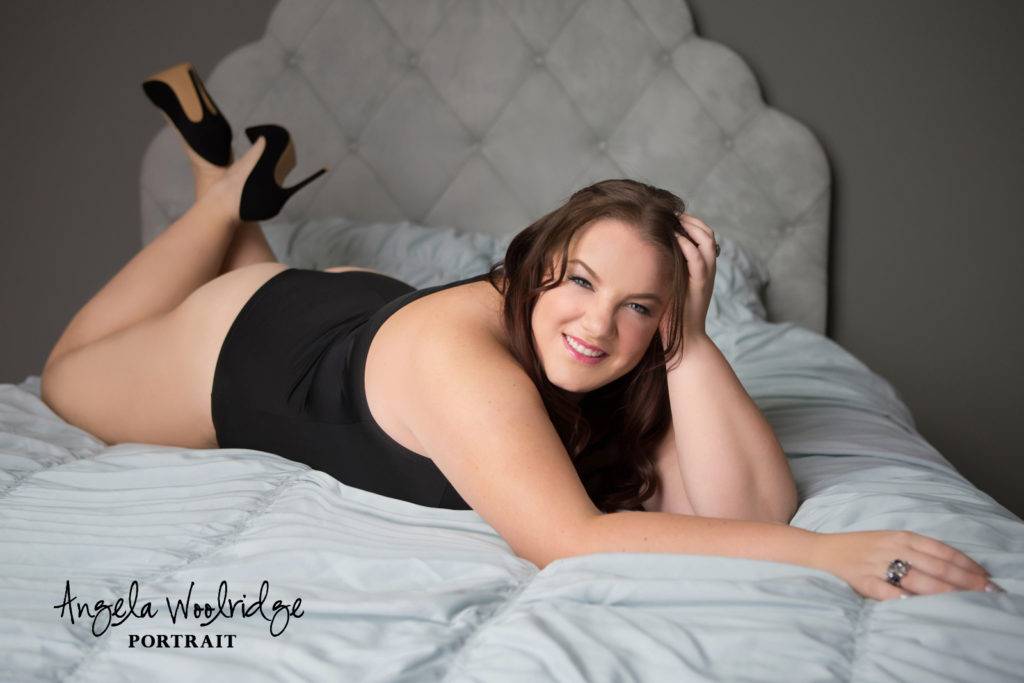 Boudoir Photos, Columbus Boudoir Photographer, Boudoir Photography Columbus Ohio, Pickerington Boudoir Photography, Boudoir Photos, Columbus Boudoir Photography, Sexy Pictures, Bra and Panty Pictures, Sexy Pics, Sexy Photos, Lingerie Photos, Lingerie Pictures, Ohio Boudoir, Modern Boudoir Photography, Tasteful Boudoir Images, Glamorous Boudoir, Sexy Boudoir, Classy Boudoir Photographer, Lingerie Photos, Luxury Boudoir, Artistic Boudoir Photos, Bridal Boudoir, Gift for the Groom, Ohio Bride, Columbus Bride, Anniversary Gift, Angela Woolridge Portrait, www.angelawoolridge.com, 