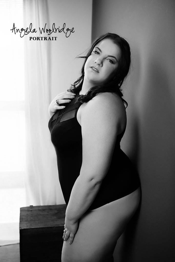 Boudoir Photos, Columbus Boudoir Photographer, Boudoir Photography Columbus Ohio, Pickerington Boudoir Photography, Boudoir Photos, Columbus Boudoir Photography, Sexy Pictures, Bra and Panty Pictures, Sexy Pics, Sexy Photos, Lingerie Photos, Lingerie Pictures, Ohio Boudoir, Modern Boudoir Photography, Tasteful Boudoir Images, Glamorous Boudoir, Sexy Boudoir, Classy Boudoir Photographer, Lingerie Photos, Luxury Boudoir, Artistic Boudoir Photos, Bridal Boudoir, Gift for the Groom, Ohio Bride, Columbus Bride, Anniversary Gift, Angela Woolridge Portrait, www.angelawoolridge.com, 